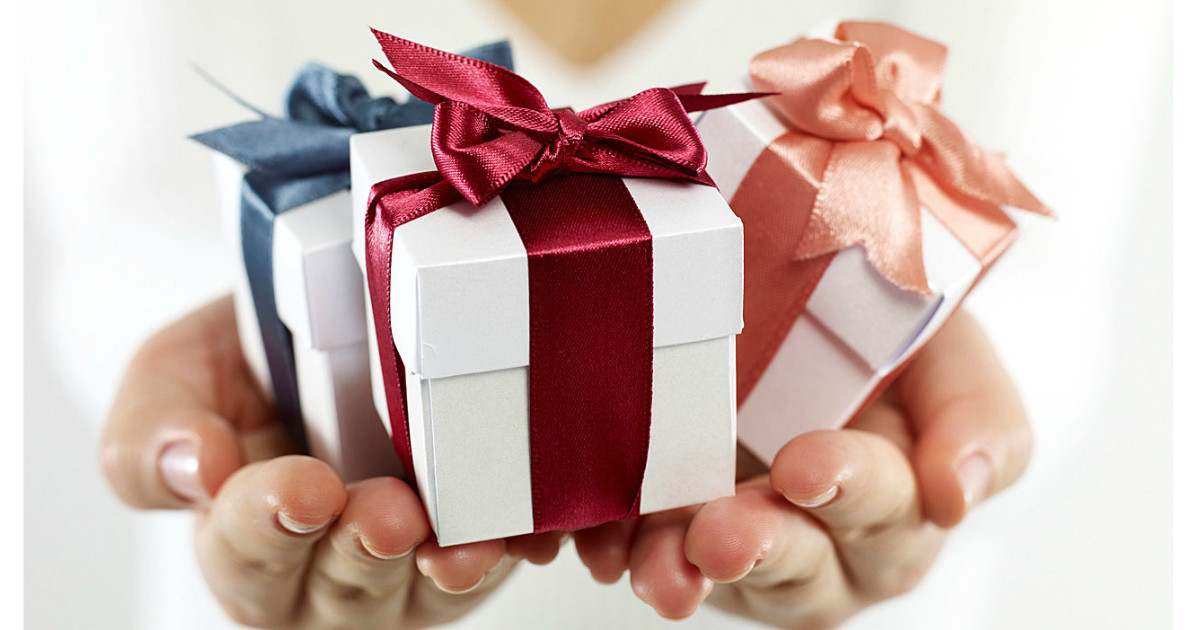 Wedding Gift Ideas Target
 10 Reasons Why We Love the Tar Wedding Registry Hip2Save