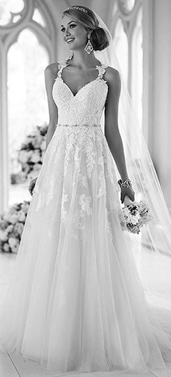 Wedding Gown Alterations
 Wedding Dress Alterations