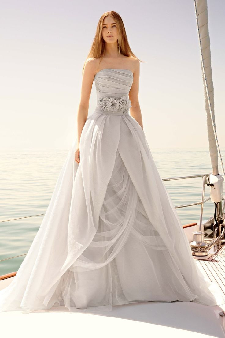 Wedding Gown Designer
 12 Stunning Designer Wedding Dresses – BestBride101