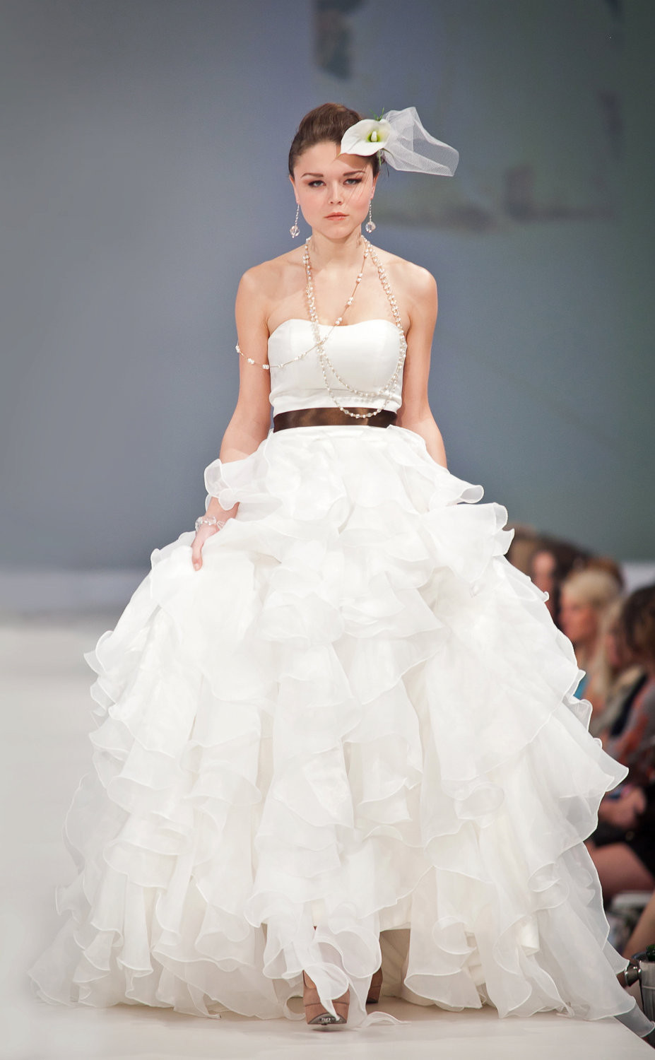 Wedding Gown Designers List
 Wedding Dress Designers List