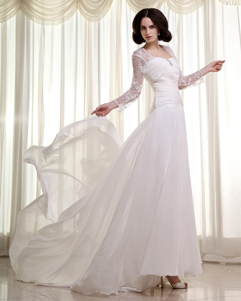 Wedding Gown Designers List
 List of wedding dresses designers ideas Guide