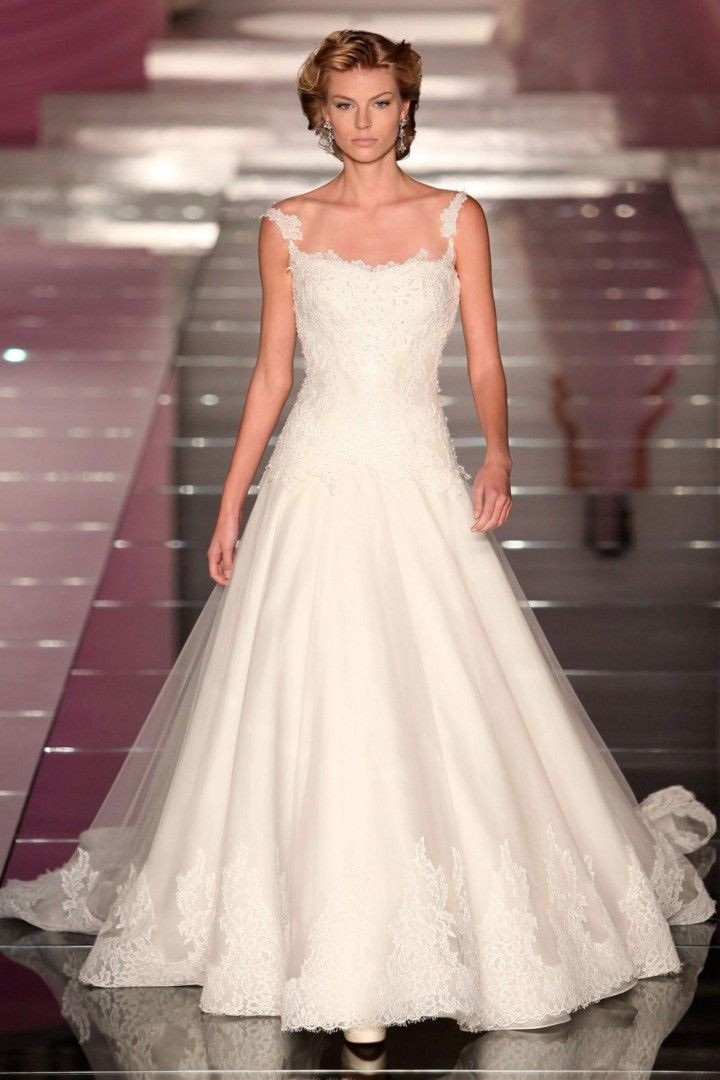 Wedding Gown Designers List
 Top 19 Alessandra Rinaudo Wedding Dresses – List Famous