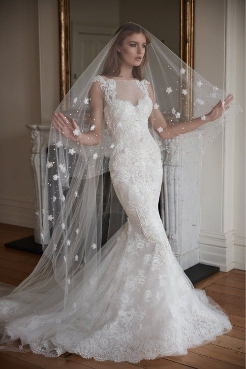 Wedding Gown Designers List
 Australia s Best Wedding Dress Designers