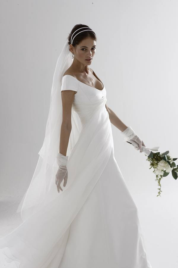 Wedding Gown Designers List
 Italian Wedding Gown Designers Wedding and Bridal