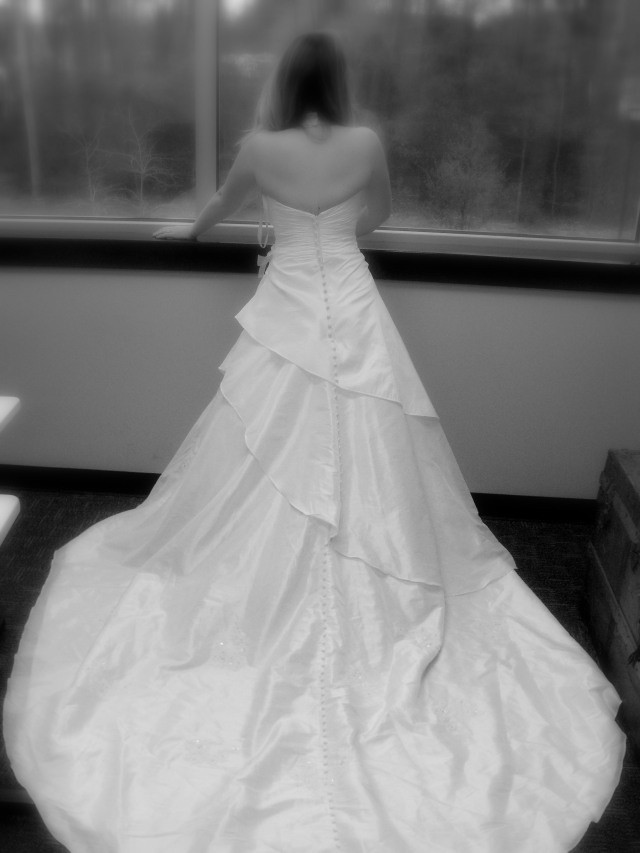 Wedding Gown Stores Near Me
 33 best Goodwill Goes Formal images on Pinterest