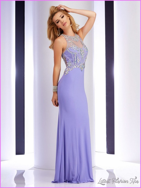 Wedding Gown Stores Near Me
 Prom dresses near me