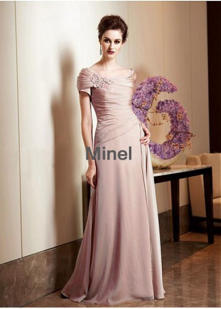 Wedding Gown Stores Near Me
 Mother of the bride dresses shops near me