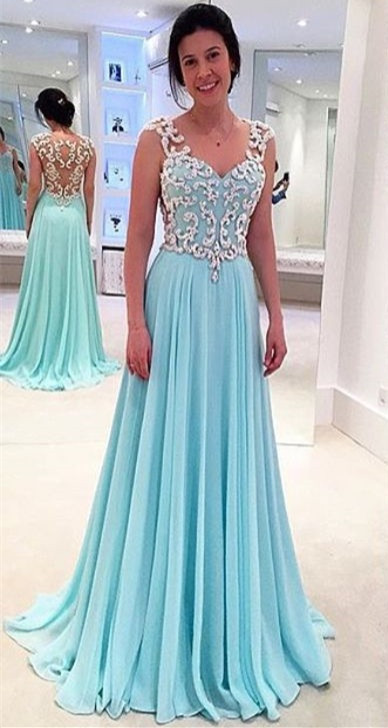 Wedding Gown Stores Near Me
 Prom dresses near me