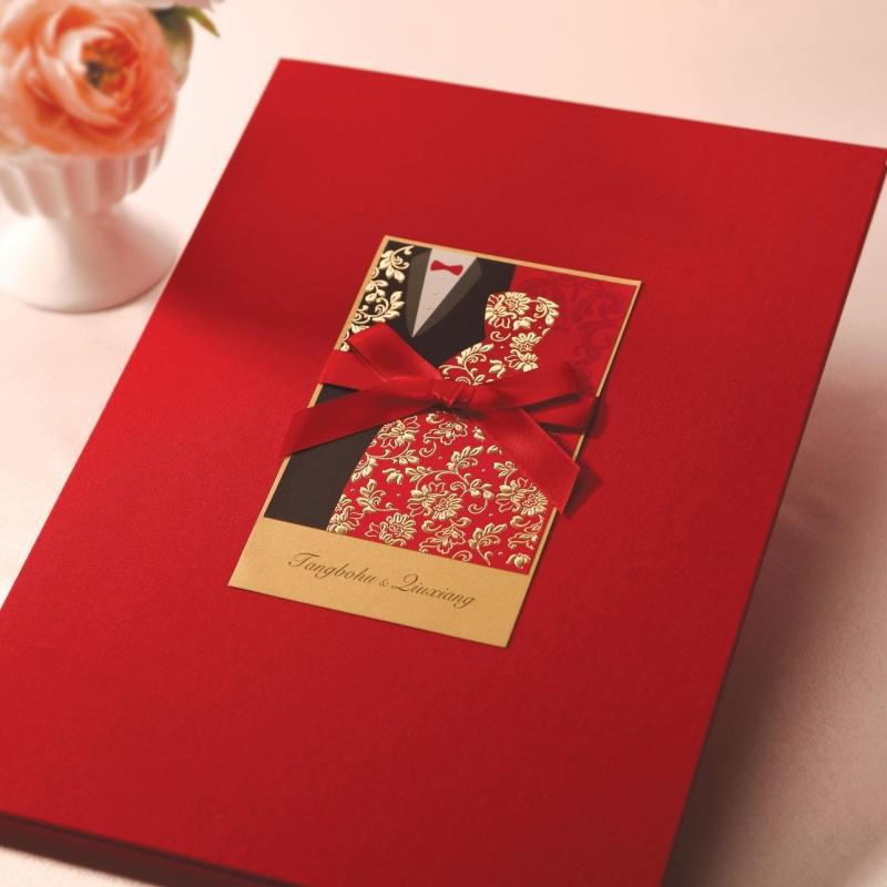 Wedding Guest Book Titles
 ly Simei Chinese darling Packages sign this autograph