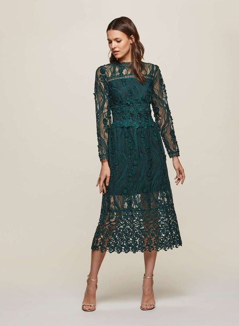 Wedding Guest Dresses For Winter
 What to wear to a winter wedding shop wedding guest dresses