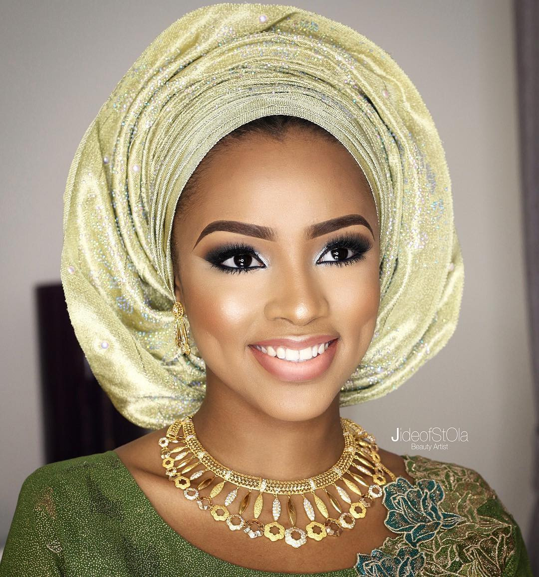 Wedding Guest Makeup Looks
 18 Perfect Wedding Guest Makeup Ideas To Copy From