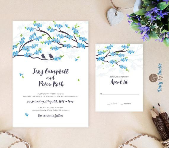 Wedding Invitation Cheap
 Cheap Wedding Invitations and RSVP cards printed by