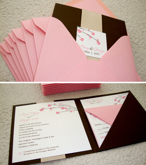Wedding Invitation Cheap
 Cheap Wedding Invitations For The Nuptial