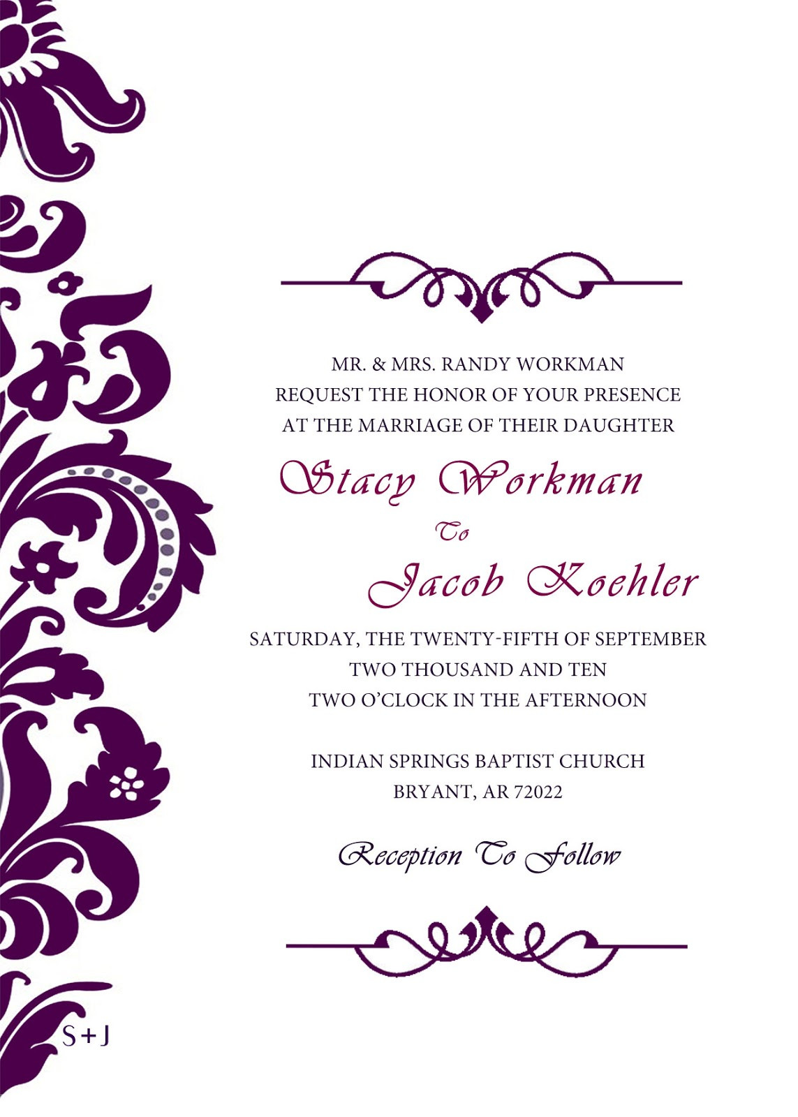 Wedding Invitation Design Online
 Destination Wedding Invitations wedding invitation designs
