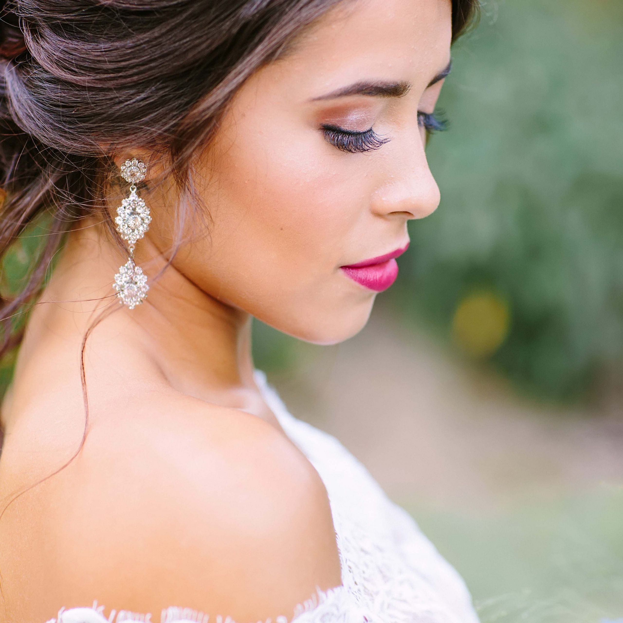 Wedding Makeup Austin
 wedding hair and makeup austin tx – 5 000 Makeup Looks