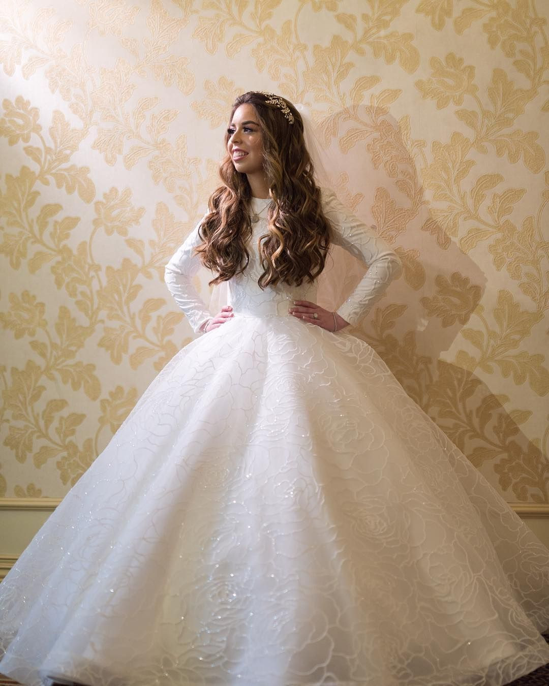 Wedding Makeup Nj
 Bridal Elegance • • • by Moshe Oiknine Lakewood NJ