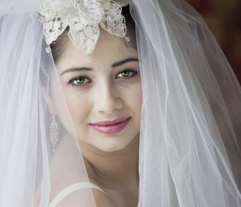 Wedding Makeup San Diego
 A Guide to San Diego Wedding Vendors – Wedding Hair
