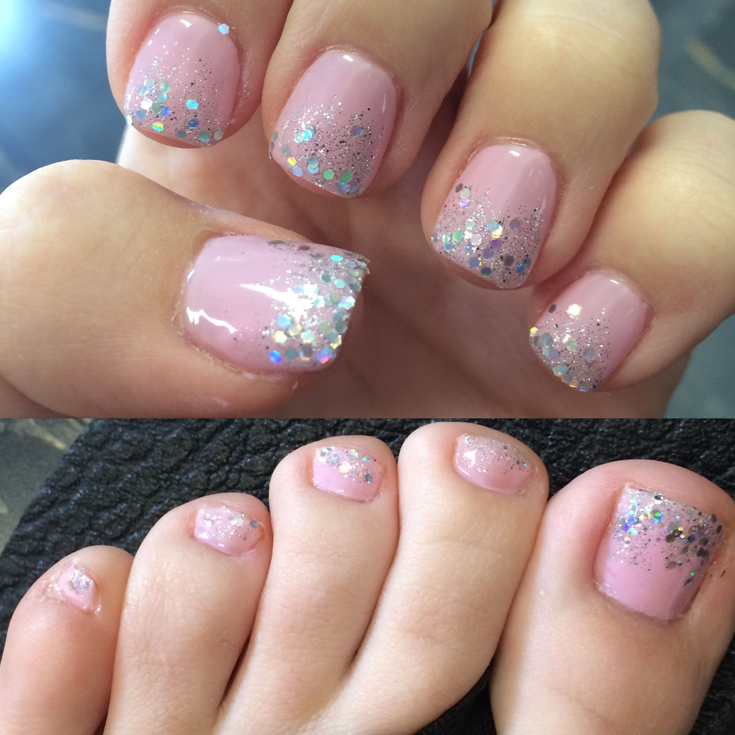 Wedding Nails Tab
 Prom or wedding nails and toes Spa day