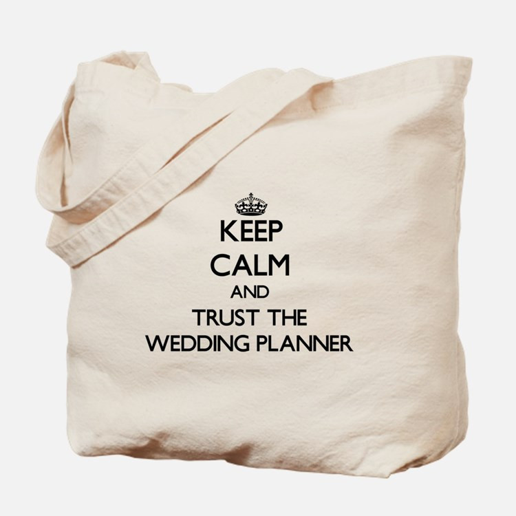 Wedding Planning Gift Ideas
 Gifts for Wedding Planner