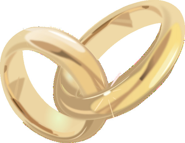 Wedding Ring Clipart
 Ang s blog Khristie 39s blog hotel sorella wedding