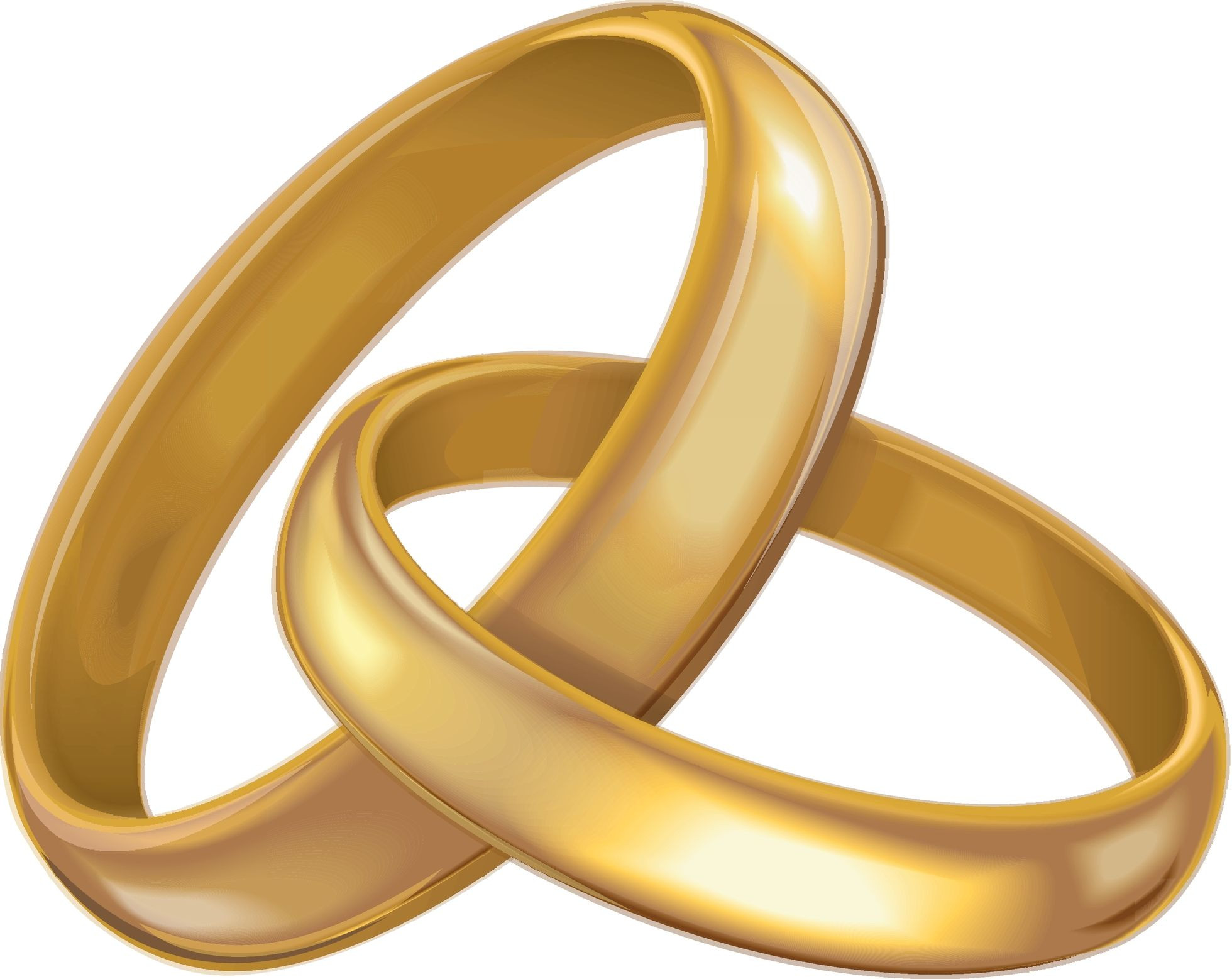 Wedding Ring Clipart
 Wedding Rings Clipart The Cliparts