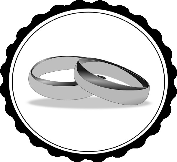 Wedding Ring Clipart
 Timeline Templates