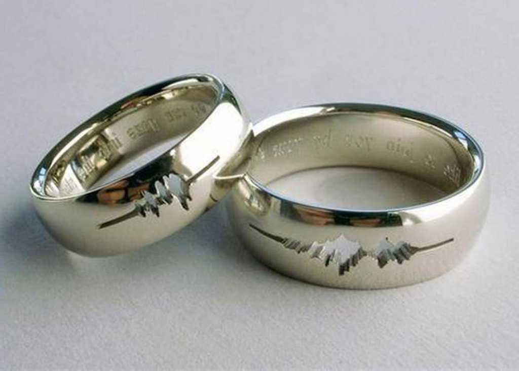 Wedding Ring Engraving Ideas
 Wedding Ring Engraving Tips and Ideas – hasiltogel