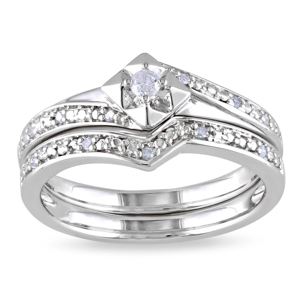 Wedding Ring Price
 Engagement Ring Prices In Philippines