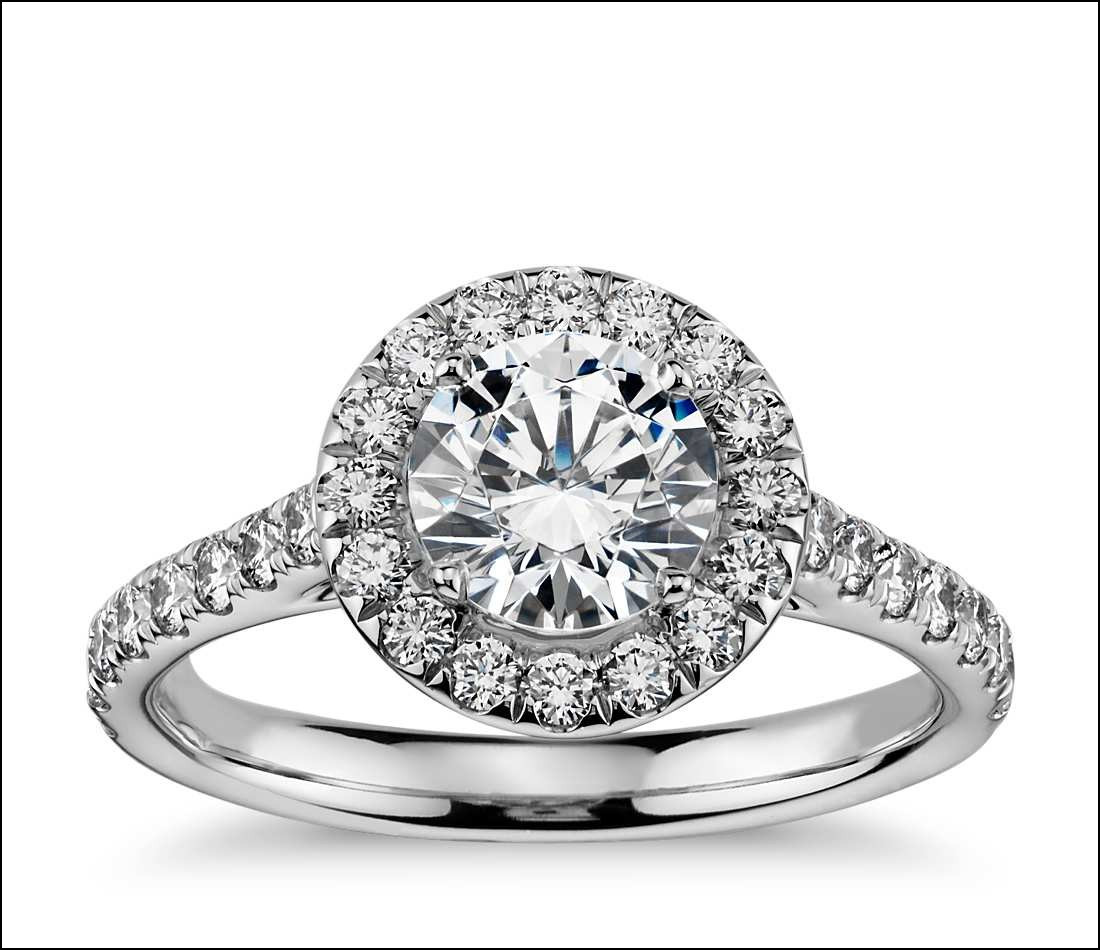 Wedding Ring Price
 Elegant How Much Should Wedding Rings Cost Matvuk