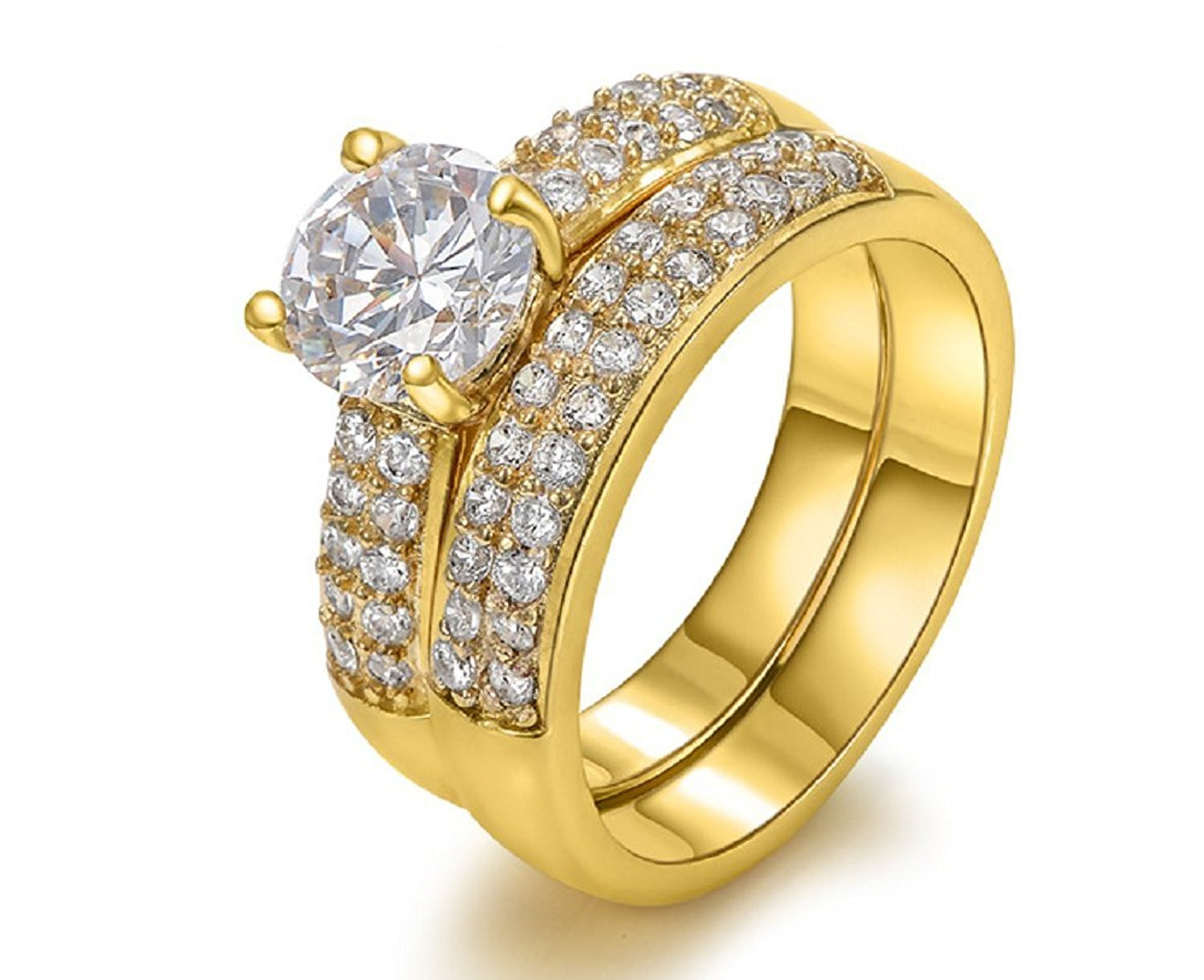 Wedding Ring Price
 New 22 Carat Wedding Ring Price Matvuk