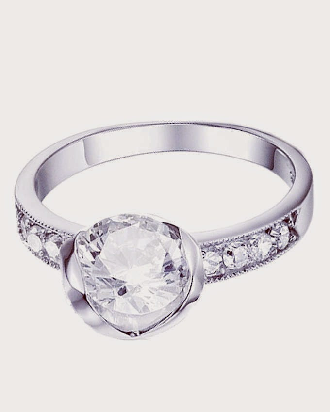 Wedding Ring Price
 Gold Wedding Rings Gold Wedding Rings Prices In Nigeria