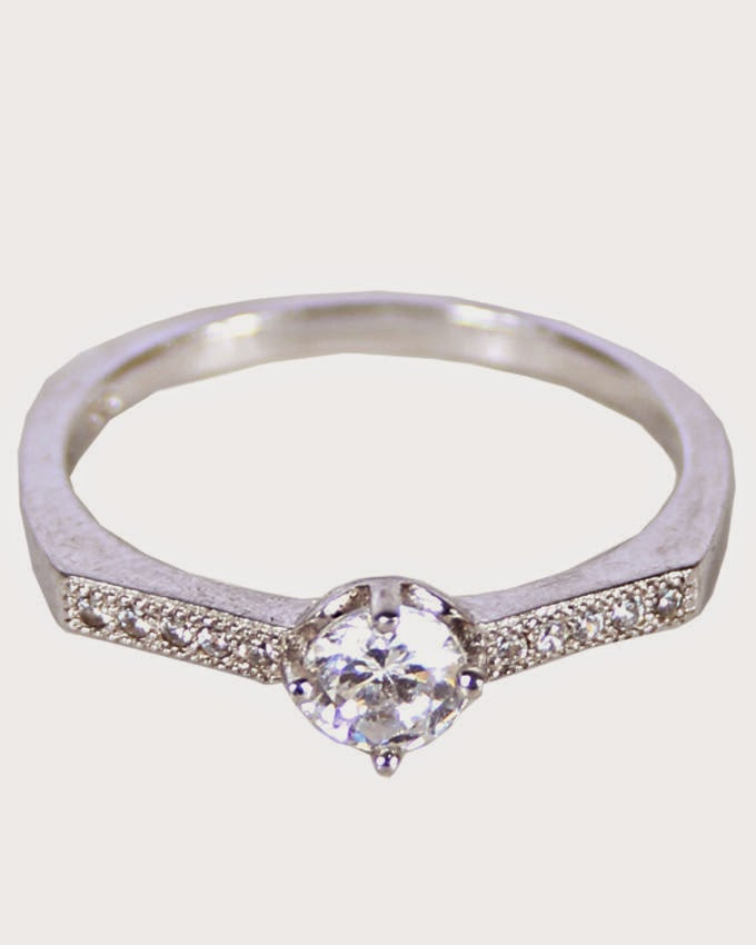 Wedding Ring Price
 Gold Wedding Rings Gold Wedding Rings Prices In Nigeria
