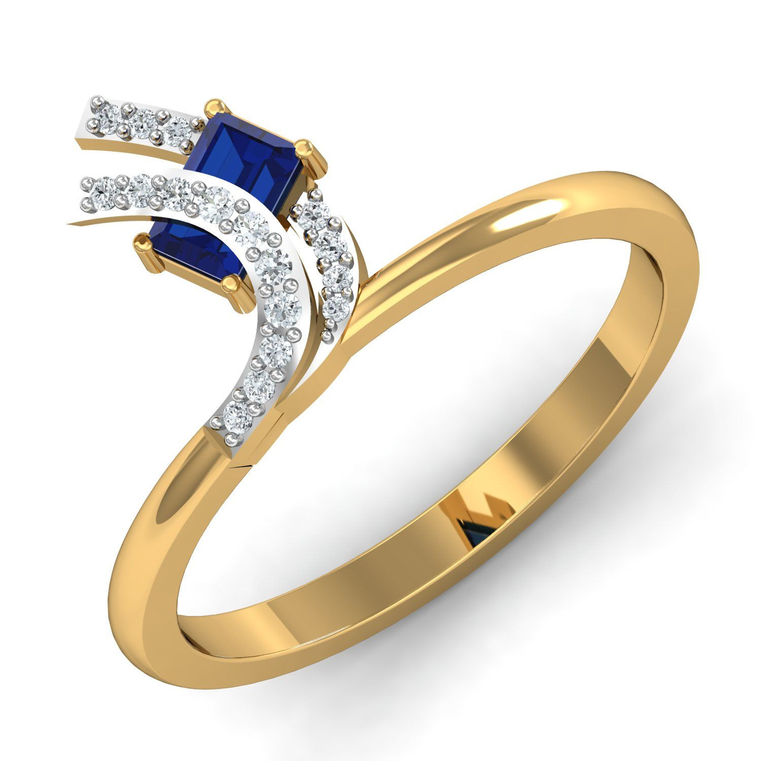 Wedding Ring Price
 Unique Wedding Rings with Price Matvuk