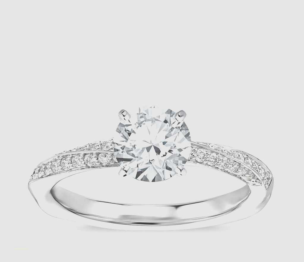 Wedding Ring Settings Only
 Wedding ring settings only elegant tradition diamond 2