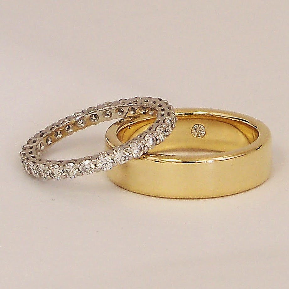 Wedding Ring Vows
 Twende Harusini Wedding Ring Ceremony Vows