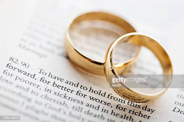 Wedding Ring Vows
 Wedding Ring Stock s and