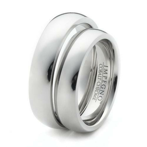 Wedding Rings Sets For Him And Her Cheap
 Wedding Rings for Him and Her