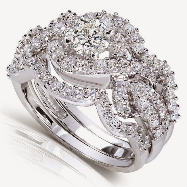 Wedding Rings Sets For Him And Her Cheap
 Here Are Daily Updates Women And Girls Fashion 3 Piece