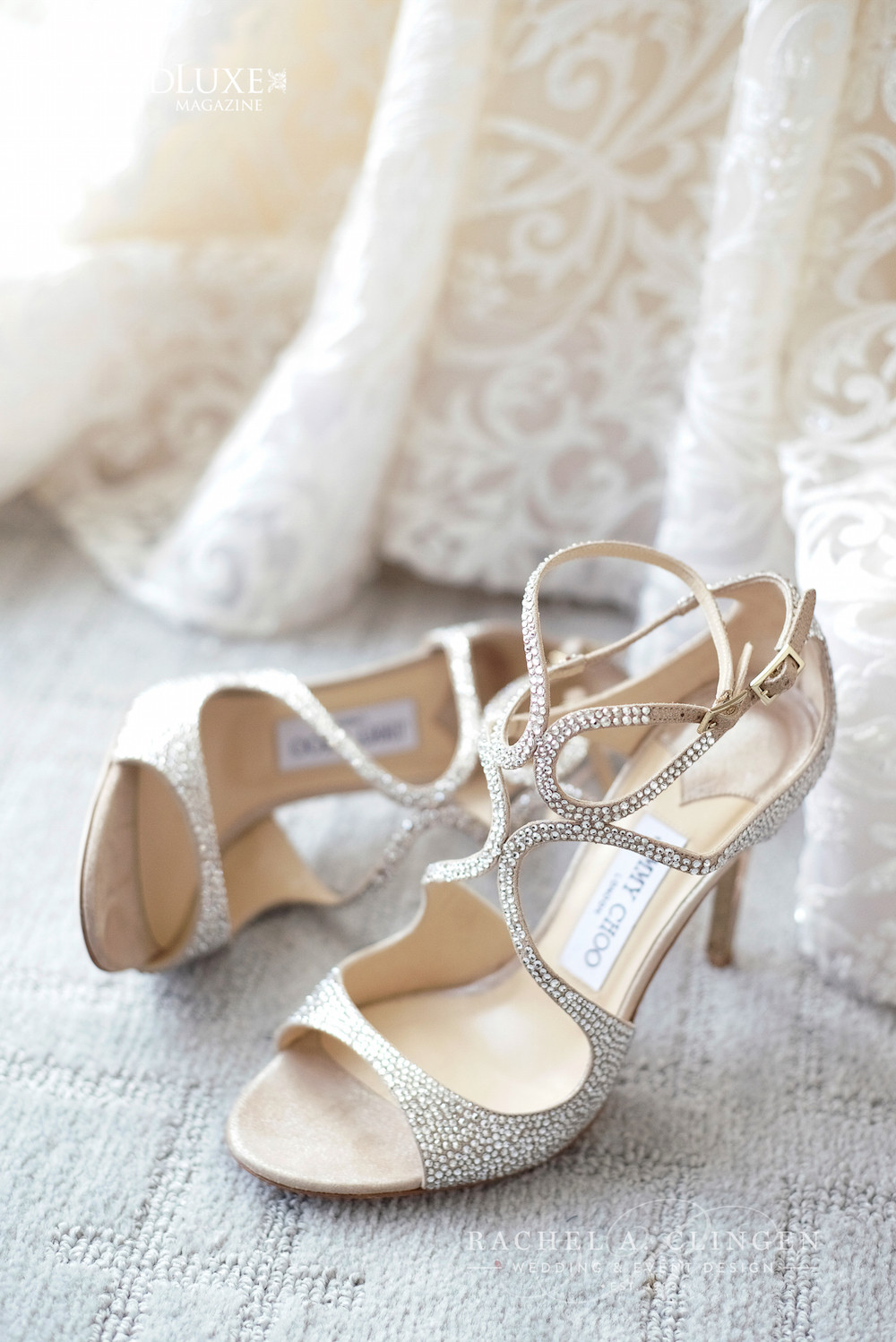 Wedding Shoes Jimmy Choo
 jimmy choo wedding shoes Wedding Decor Toronto Rachel A