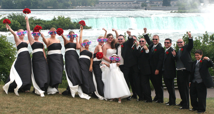 Wedding Sparklers Canada
 Discount Wedding Sparklers by Buy Sparklers July 2012