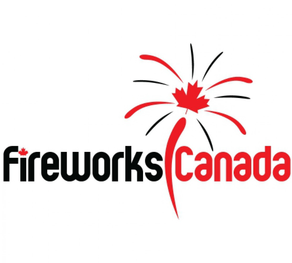 Wedding Sparklers Canada
 Top Ten Wedding Fireworks Display Songs in 2015