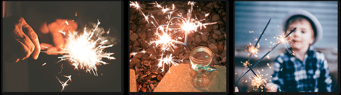 Wedding Sparklers Direct Reviews
 Buy Sparklers for Sale in Iowa for All Types of Parties