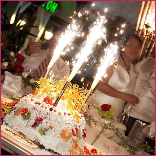 Wedding Sparklers Direct Reviews
 Sparklers Favors & Gifts Miami FL WeddingWire