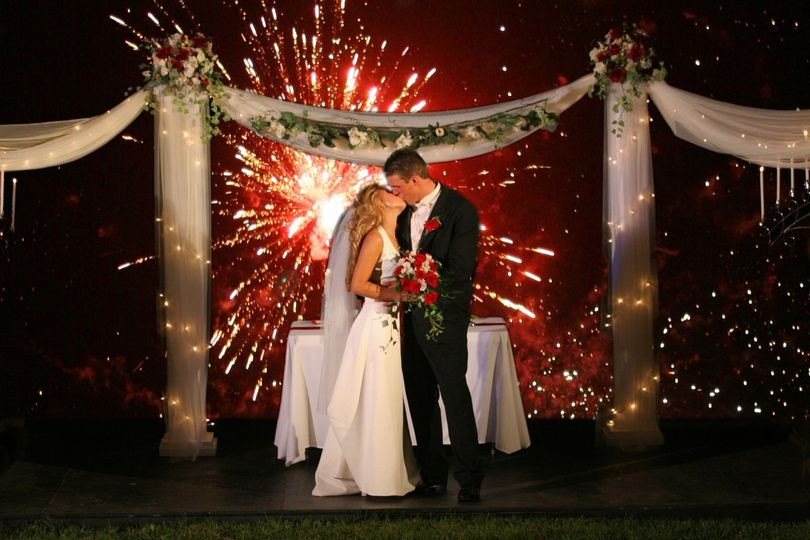 Wedding Sparklers Direct Reviews
 Intergalactic Fireworks Event Rentals Langhorne PA