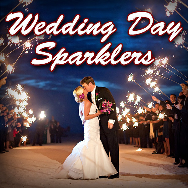Wedding Sparklers Direct Reviews
 Wedding Day Sparklers Favors & Gifts Minneapolis MN