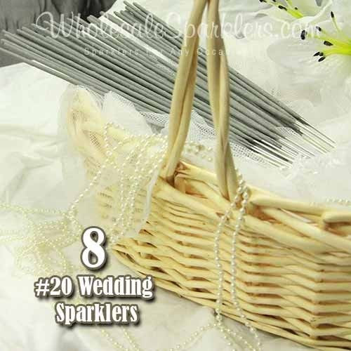 Wedding Sparklers Direct Reviews
 Wholesale Sparklers Favors & Gifts Lake Ariel PA