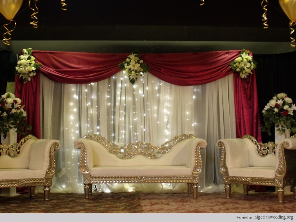 Wedding Stage Decoration
 about marriage marriage decoration photos 2013