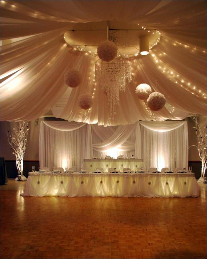 Wedding Stage Decoration
 Christian Wedding Stage Decoration Top 10 Ideas To Inspire
