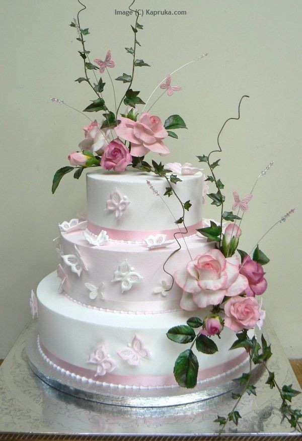 Wedding Structure Cakes Pictures
 474 best IDEAS FOR MY EASTER WEDDING 2014 images on