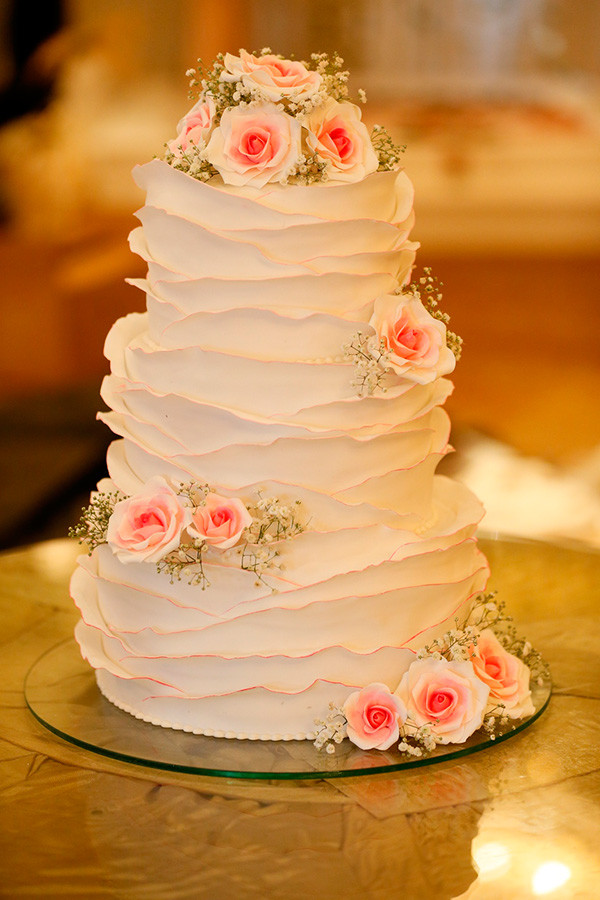 Wedding Structure Cakes Pictures
 our wedding sri lanka cake structure Uplist